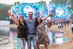 foto Lakedance, 18 mei 2019, Aquabest, Best #956772