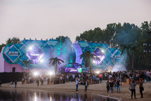 foto Lakedance, 18 mei 2019, Aquabest, Best #956774