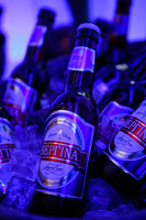 foto Vergina Beer Launch Party, 17 mei 2019, TOBACCO Theater, Amsterdam #956806