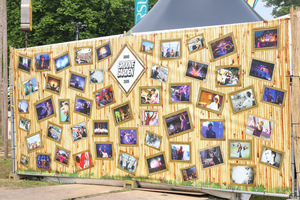 foto Groove Garden Festival, 19 mei 2019, Voormalig CIOS Terrein, Sittard #956909