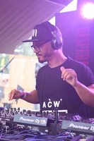 foto Groove Garden Festival, 19 mei 2019, Voormalig CIOS Terrein, Sittard #956965