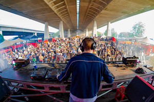 foto Titanium Festival, 18 mei 2019, Middelwaard, Vianen #957128