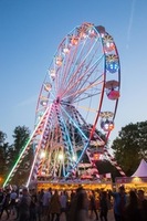 foto Emporium Festival, 25 mei 2019, De Berendonck, Wijchen #957204