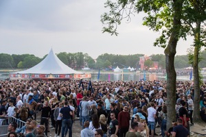 foto Emporium Festival, 25 mei 2019, De Berendonck, Wijchen #957216