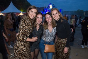 foto Emporium Festival, 25 mei 2019, De Berendonck, Wijchen #957395