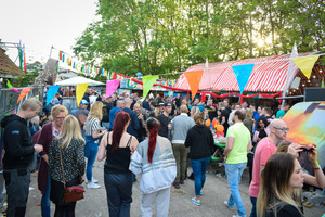 foto Play! Festival, 25 mei 2019, Fun Farm Poppenwier, Poppingawier #957626