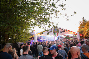 foto Play! Festival, 25 mei 2019, Fun Farm Poppenwier, Poppingawier #957633