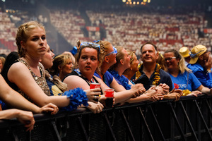 foto Toppers in Concert, 1 juni 2019, Johan Cruijff ArenA, Amsterdam #957649