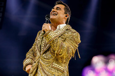 Foto's, Toppers in Concert, 1 juni 2019, Johan Cruijff ArenA, Amsterdam