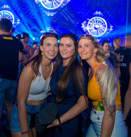 foto Intents Festival, 1 juni 2019, D'n Donk, Oisterwijk #957988