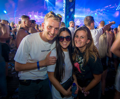 foto Intents Festival, 1 juni 2019, D'n Donk, Oisterwijk #957989