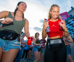 foto Intents Festival, 1 juni 2019, D'n Donk, Oisterwijk #958017