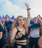 foto Intents Festival, 1 juni 2019, D'n Donk, Oisterwijk #958044