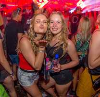 foto Intents Festival, 1 juni 2019, D'n Donk, Oisterwijk #958090