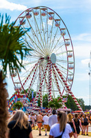 foto Intents Festival, 2 juni 2019, D'n Donk, Oisterwijk #958214