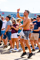 foto Intents Festival, 2 juni 2019, D'n Donk, Oisterwijk #958233