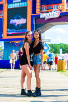 foto Intents Festival, 2 juni 2019, D'n Donk, Oisterwijk #958271