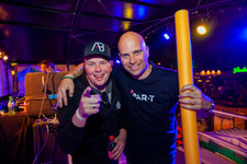 Foto's, 7th Sunday Festival, 9 juni 2019, De Roost, Erp