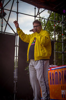 foto Kamping Kitsch Club Holland, 15 juni 2019, Landsard Beach, Eindhoven #958768