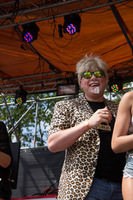 foto Kamping Kitsch Club Holland, 15 juni 2019, Landsard Beach, Eindhoven #958897