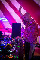 foto Kamping Kitsch Club Holland, 15 juni 2019, Landsard Beach, Eindhoven #959086