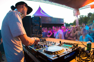 foto Airborne Festival, 22 juni 2019, Bosschenhoofdsestraat, Bosschenhoofd #959508