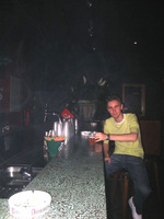 foto Genius Birthday Party, 15 mei 2004, Amigo's, Dordrecht #95983