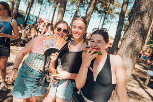 foto Sunrise Festival, 29 juni 2019, Lilse Bergen, Lille #959902