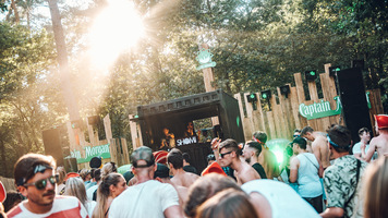 foto Sunrise Festival, 29 juni 2019, Lilse Bergen, Lille #959930