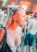 foto Sunrise Festival, 29 juni 2019, Lilse Bergen, Lille #959936