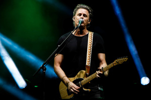 foto Concert at SEA, 29 juni 2019, Brouwersdam, Scharendijke #960004