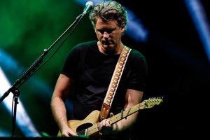 foto Concert at SEA, 29 juni 2019, Brouwersdam, Scharendijke #960005