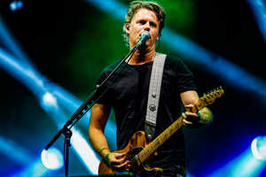 foto Concert at SEA, 29 juni 2019, Brouwersdam, Scharendijke #960006