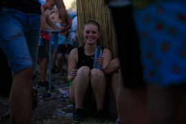 Defqon.1 foto