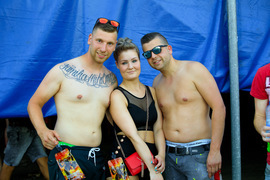 Defqon.1 foto