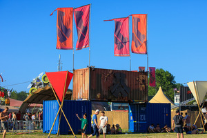 foto Defqon.1, 29 juni 2019, Walibi Holland, Biddinghuizen #960149