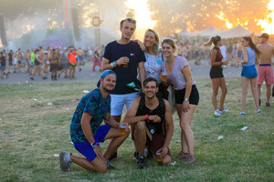 foto Defqon.1, 29 juni 2019, Walibi Holland, Biddinghuizen #960151