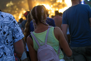 foto Defqon.1, 29 juni 2019, Walibi Holland, Biddinghuizen #960180