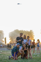 foto Defqon.1, 29 juni 2019, Walibi Holland, Biddinghuizen #960187