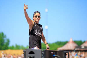 foto Defqon.1, 29 juni 2019, Walibi Holland, Biddinghuizen #960190