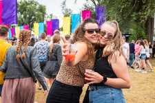 Foto's, Dreamfields Festival, 6 juli 2019, Rhederlaag, Lathum