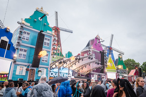 foto Dreamfields Festival, 6 juli 2019, Rhederlaag, Lathum #960513