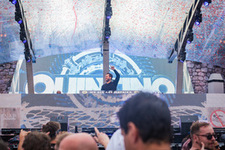 Foto's, Dreamfields Festival, 6 juli 2019, Rhederlaag, Lathum