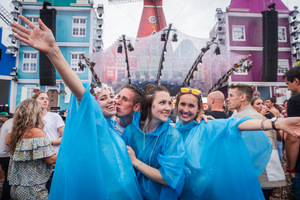 foto Dreamfields Festival, 6 juli 2019, Rhederlaag, Lathum #960520