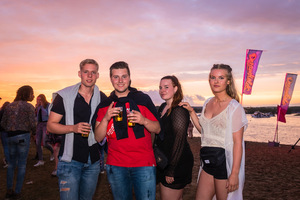 foto Dreamfields Festival, 6 juli 2019, Rhederlaag, Lathum #960548