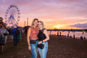 foto Dreamfields Festival, 6 juli 2019, Rhederlaag, Lathum #960549