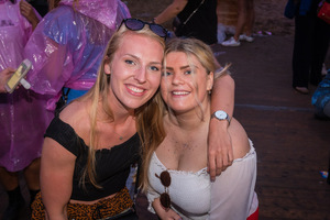 foto Dreamfields Festival, 6 juli 2019, Rhederlaag, Lathum #960552