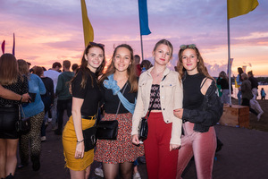 foto Dreamfields Festival, 6 juli 2019, Rhederlaag, Lathum #960556