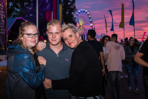 foto Dreamfields Festival, 6 juli 2019, Rhederlaag, Lathum #960558