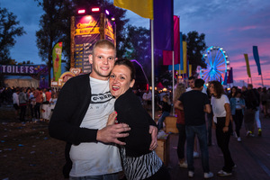 foto Dreamfields Festival, 6 juli 2019, Rhederlaag, Lathum #960560
